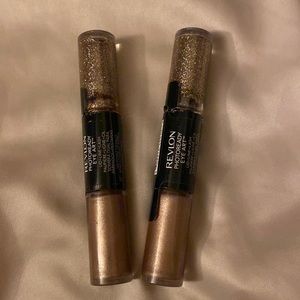 Reckon PhotoReady EyeArt